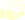 Annadanam